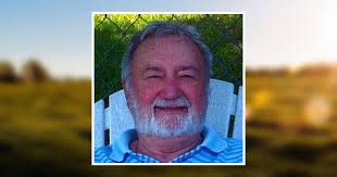 Robert Dean Jackson Obituary 2019