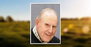 Edward W. Bittner Obituary July 6, 2017