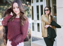 Un alt truc deloc de neglijat ar fi sa adaugi si cateva mici mese de o nuanta usor diferita ori diverse produse care dau stralucire, deoarece parul monocolor nu arata. 10 Ponturi Pentru Poze Reusite Blog In Tandem