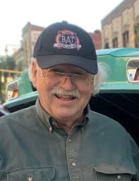 Obituary information for Eugene L. Kearns