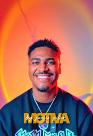 Empower Yourself with Motivation