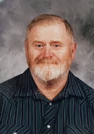 Celebration of Life for Ken Handley will be Saturday August 5, 2023, 10am  at the Lolo Community Club. Ken passed away last October, but services were  delayed till now. Ken was a