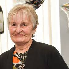 Social Impact Report 2021-2022