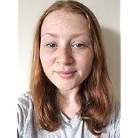 The Truth About Lies by Tracy Darnton