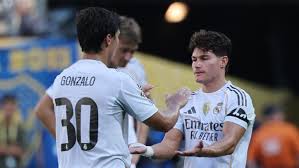detiksport - News update