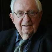 German Family Obituaries