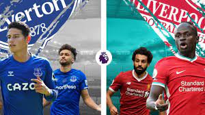 May 29, 2021 · arsenal are set to take on everton at home on saturday, 03 february 2018 at emirates stadium in what will be a massive game for both sides. Everton Vs Liverpool Premier League 2020 21 Preview
