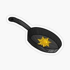 Pin By Good Nadjou On Ribonezel In 2021 Griddle Pan Pan Griddles