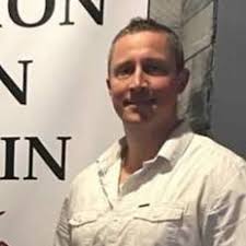 Is America is Safer Today Than It Was