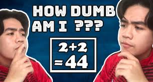 Which country has 6 villages called silly, 12 called billy, and 2 called pratt? Am I Dumb Quiz Quiz Accurate Personality Test Trivia Ultimate Game Questions Answers Quizzcreator Com