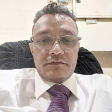 Hi all! I just wanted to introduce myself and share a photo I took