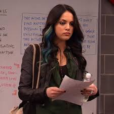 Perez hilton hits the glamhouse launch party and hollywood tv was on the scene! Victorious Bade Tumblr Posts Tumbral Com