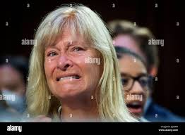 Annette smith hi-res stock photography and images