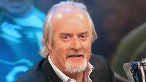 As It Happened: Airtricity League Friday night