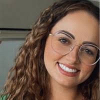 60+ "Carol Sander" profiles