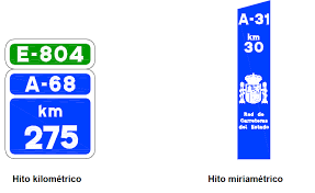 7 Senalizacion Especifica