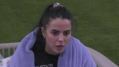 Gli inquilini si scatenano con tantissimi balli