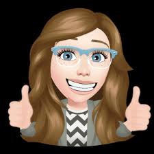 Hiking in Morro Bay with rattlesnake concerns?