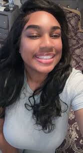 Mom seeking friends in Maryland, sharing personal interests