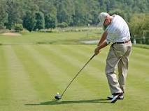 Image result for what do golf shaft numbers mean