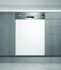 Through teka sanitary systems, the company manufactures and sells taps for bathrooms, and domestic and teka group is the multinational's largest company. Bedienungsanleitung Teka Dw7 45 S 24 Seiten