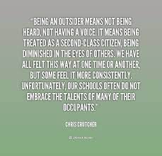 We did not find results for: Quotes About Not Feeling Heard 18 Quotes