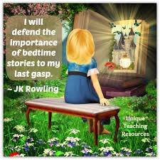 80 Quotes About Reading For Children Download Free Posters And Graphics Of Inspiring Reading Literacy And Literature Quotes Reading Quotes Bedtime Quotes Rowling Quotes