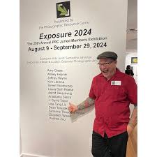 It has been exciting to make and see new work again. Lisa  (@expert.in.nothing) and Dave (@dumpster_flower) collectivity as  @alchemy.of.the.unknowns have had a busy couple weeks. Making new images  went