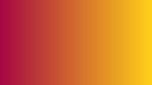 The first examples came out together with design tools like photoshop. Solar Flare Color Gradient Gradient Html Colors