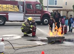 We did not find results for: Osoyoos Fire Department Seeks Survey Input From Residents Penticton News Castanet Net