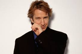 He was the son of father bernard william rickman, a factory worker, and mother margaret doreen rose, a housewife. Alan Rickman The Performer To Whom Labels Did Not Apply British Gq British Gq