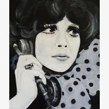 Search results for: 'and'