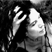 Ashleigh Ingram's Instagram, Twitter & Facebook