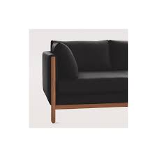 Emmy Sofa Design Within Reach Sofa Design Sofa Furniture