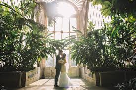 The orchard wedding garden, tauranga, new zealand. Beautiful Glasshouse Orangery Wedding Venues In The Uk Wedinspire