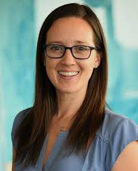 Serotonin Signaling and Neonatal Bronchopulmonary Dysplasia