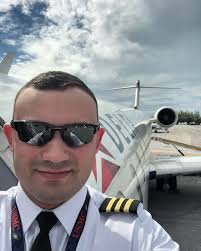 Military Graduates 2022