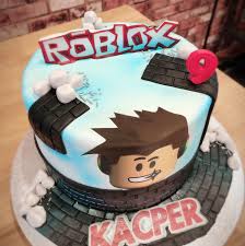 We did not find results for: Roblox Birthday Cake Robloxcake Cakes By Izabela Bonias Facebook