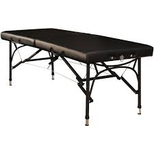 Mt Massage Violet Sport Massage Table Package Massage Table Massage Tables Massage Chairs