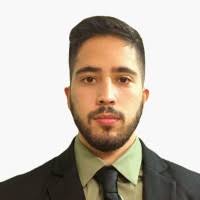 100+ "Jorge Rivero" profiles