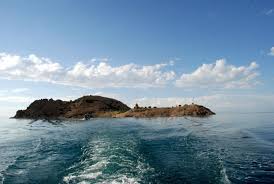 Google earth it ein kotenloe programm von google, mit dem ie atellitenbilder erkunden können, die die tädte und landchaften der türkei und ganz. Detaillierte Karte Von Van Strassen Hausnummern Bezirken Soda Lake Van In Der Turkei Foto Video Van Auf Der Karte Kostenloser Shuttle Vom Hafen