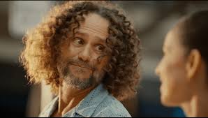 Southwest: Big Flex — jonathan main