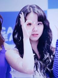 Twice Chaeyoung Pocari Sweat Idol One In A Million