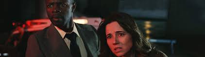 A horrifying apparition, caught between heaven and hell, trapped in a terrible fate sealed by her own hand. The Curse Of La Llorona 2019 Spoiler Free Review Movies