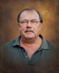 James Briscoe Obituary January 18, 2021