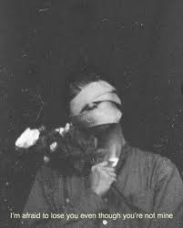 Gambar orang memancing hitam putih paling hist download now gambar o. Story Worth Telling Panosundaki Pin