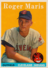 We did not find results for: Most Valuable Rookie Card In Every Topps Baseball Set 1952 2020