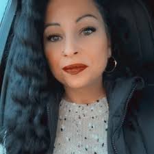 Who can fix this asap in Tupper Lake?