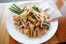Well it's time to taste test soi's brunch and find out! Our Favorite Thai Restaurants In Seattle Food And Drink 2018 The Stranger