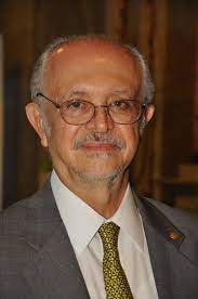Louis cardinals and called him out on a low. Mario Molina Wikipedia